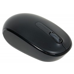 MOUSE WIRELESS DAL DESIGN...