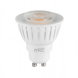 LAMPADA LED MRGU10 7,5W...