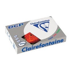 RISMA LASER CLAIREFONTAINE...