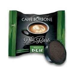CAPSULE CAFFE' BORBONE FAP...