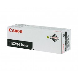 Canon Conf. 2 Toner...