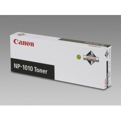 Canon Conf. 2 Toner NP1010...