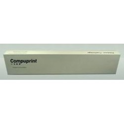 Compuprint Conf. 6 nastri...
