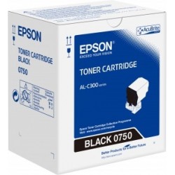 Epson Toner ALC300 nero...