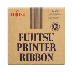 Fujitsu Nastro nero...