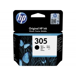 HP Cartuccia inkjet ink...