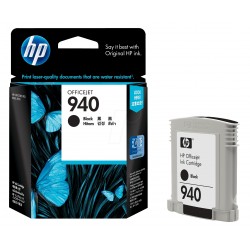 HP Cartuccia inkjet 940...