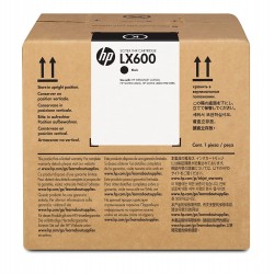 HP Cartuccia inkjet Latex...