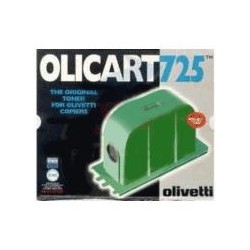 Olivetti Conf. 2 Toner...
