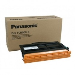 Panasonic Toner DPMB300...
