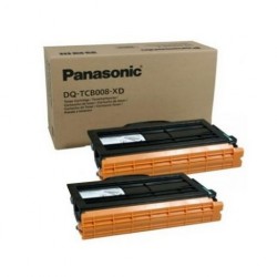 Panasonic Conf. 2 Toner...
