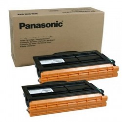 Panasonic Conf. 2 Toner...