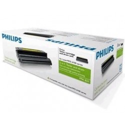 Philips Toner standard PFA...