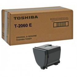 Toshiba Toner T2060E nero...