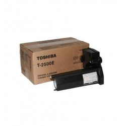 Toshiba Toner T2500 nero...