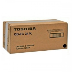 Toshiba Tamburo ODFC34K...