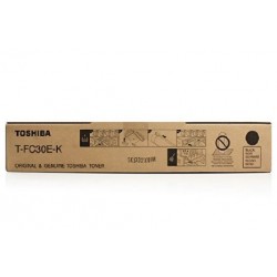 Toshiba Toner TFC30EK nero...