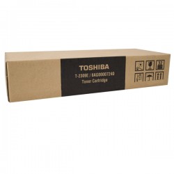 Toshiba Toner T2309E nero...