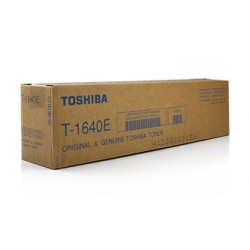 Toshiba Toner alta resa...