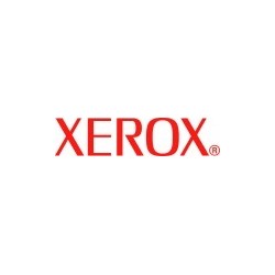 Xerox Toner nero 013R00605
