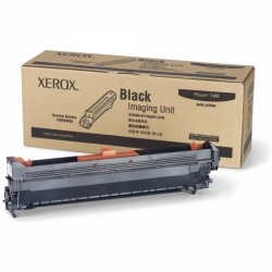 Xerox Tamburo nero 108R00650