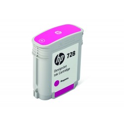 HP Cartuccia inkjet 40 ml...