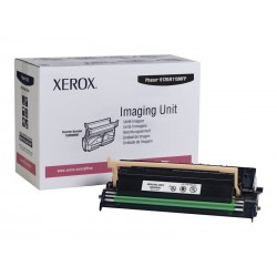 Xerox Toner magenta 113R00691