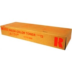 Ricoh Toner T2 K178/G...