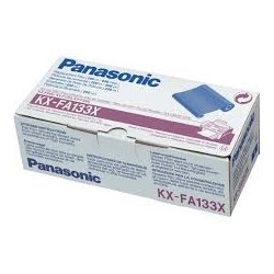 Panasonic Nastro TTR KXFA133X