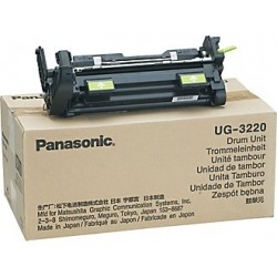Panasonic Tamburo UG3220AU
