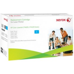 Xerox Compatibles Toner...