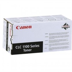 Canon Toner CLC 1100 nero...