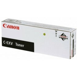 Canon Toner CEXV 30 nero...