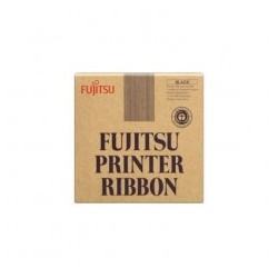 Fujitsu Nastro nylon nero...