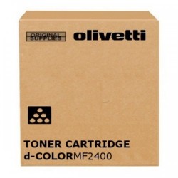 Olivetti Toner nero B1005