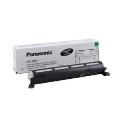 Panasonic Toner nero UG3391AG