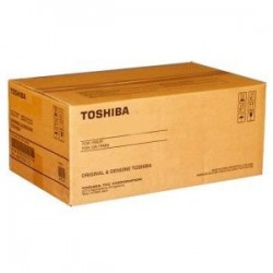 Toshiba Toner TFC55EK nero...