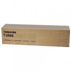 Toshiba Toner T2505 nero...