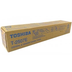 Toshiba Toner T2507E nero...