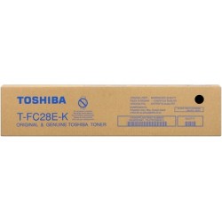 Toshiba Toner TFC28EK nero...