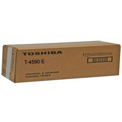 Toshiba Toner T4590E nero...