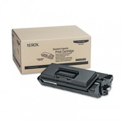 Xerox Toner nero 106R01148