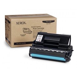 Xerox Toner nero 113R00711