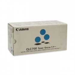 Canon Starter toner CLC 700...
