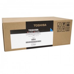 Toshiba Toner T305PCR ciano...