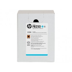 HP Cartuccia inkjet FB250...