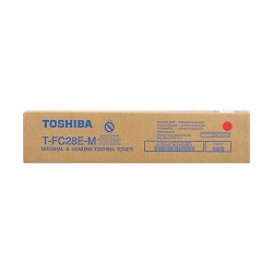 Toshiba Toner TFC28EM...