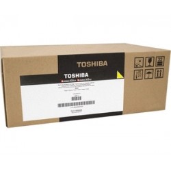 Toshiba Toner T305PYR...