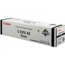 Canon Toner CEXV 43 2788B002AA