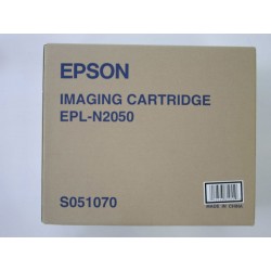 Epson Unit immagine C13S051070